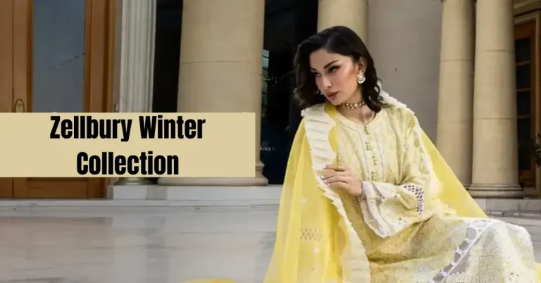 zellbury winter collection